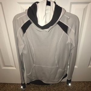 Lululemon pullover